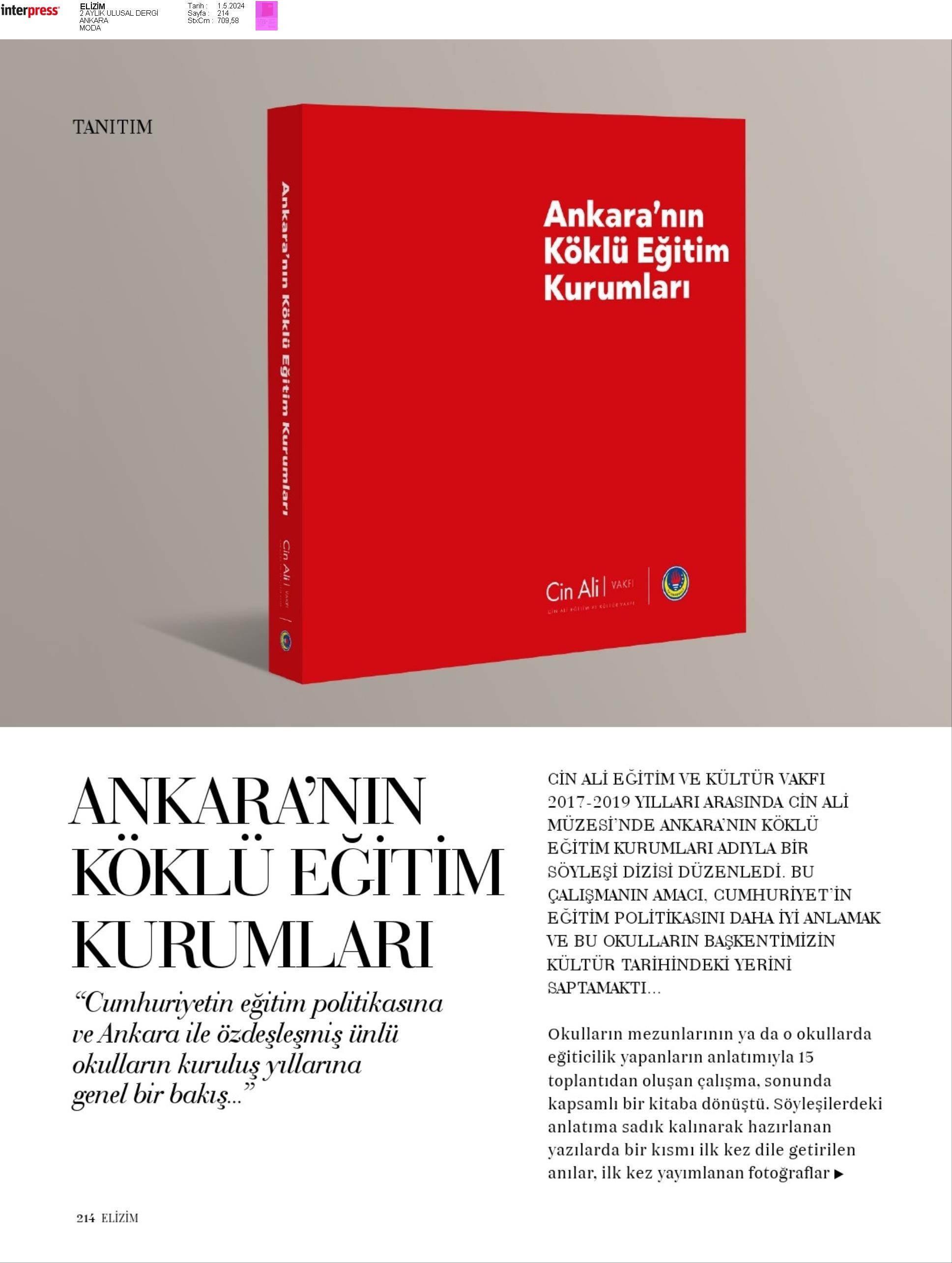 01 ELİZİM 20240501 214