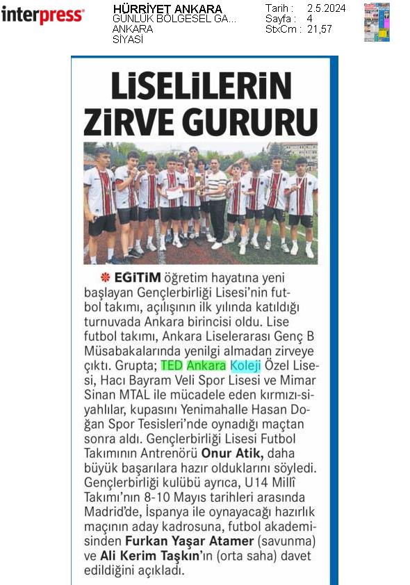 02 HÜRRİYETANKARA 20240502 4