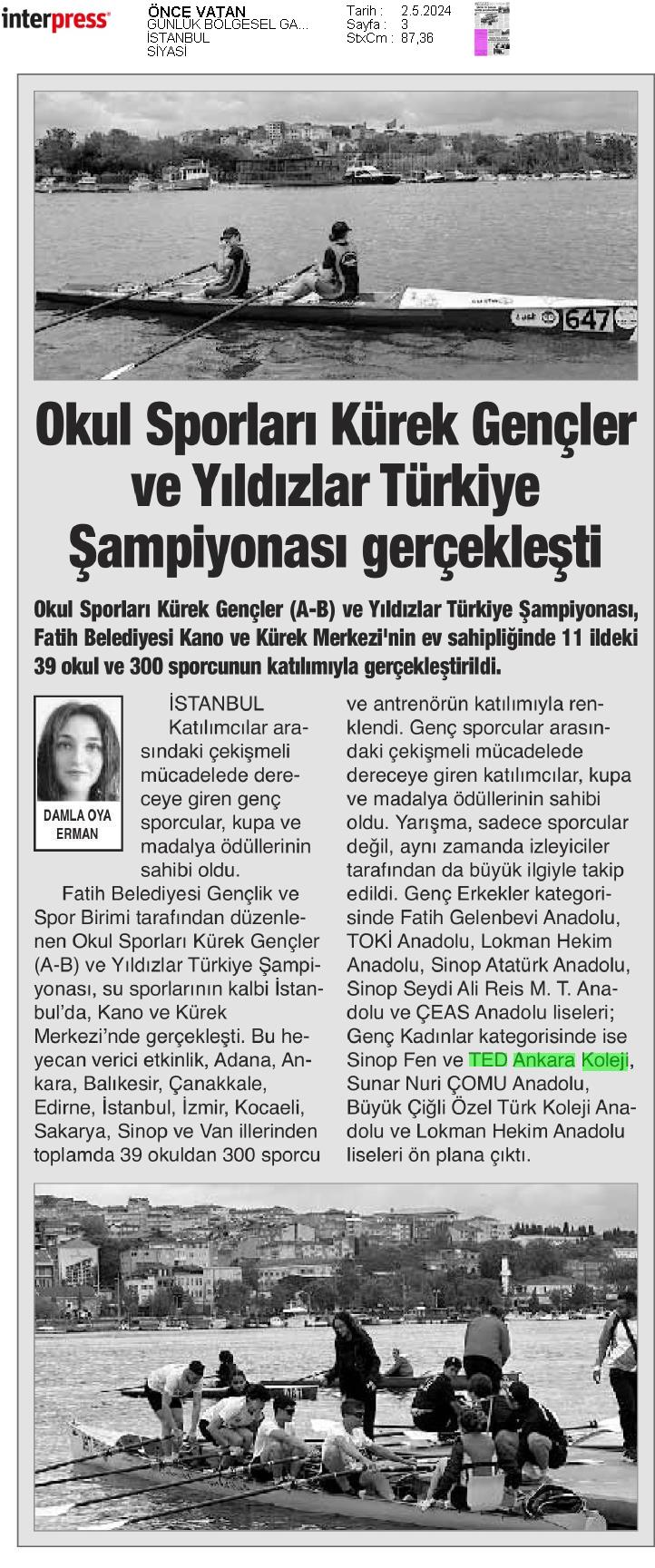 05 ÖNCEVATAN 20240502 3