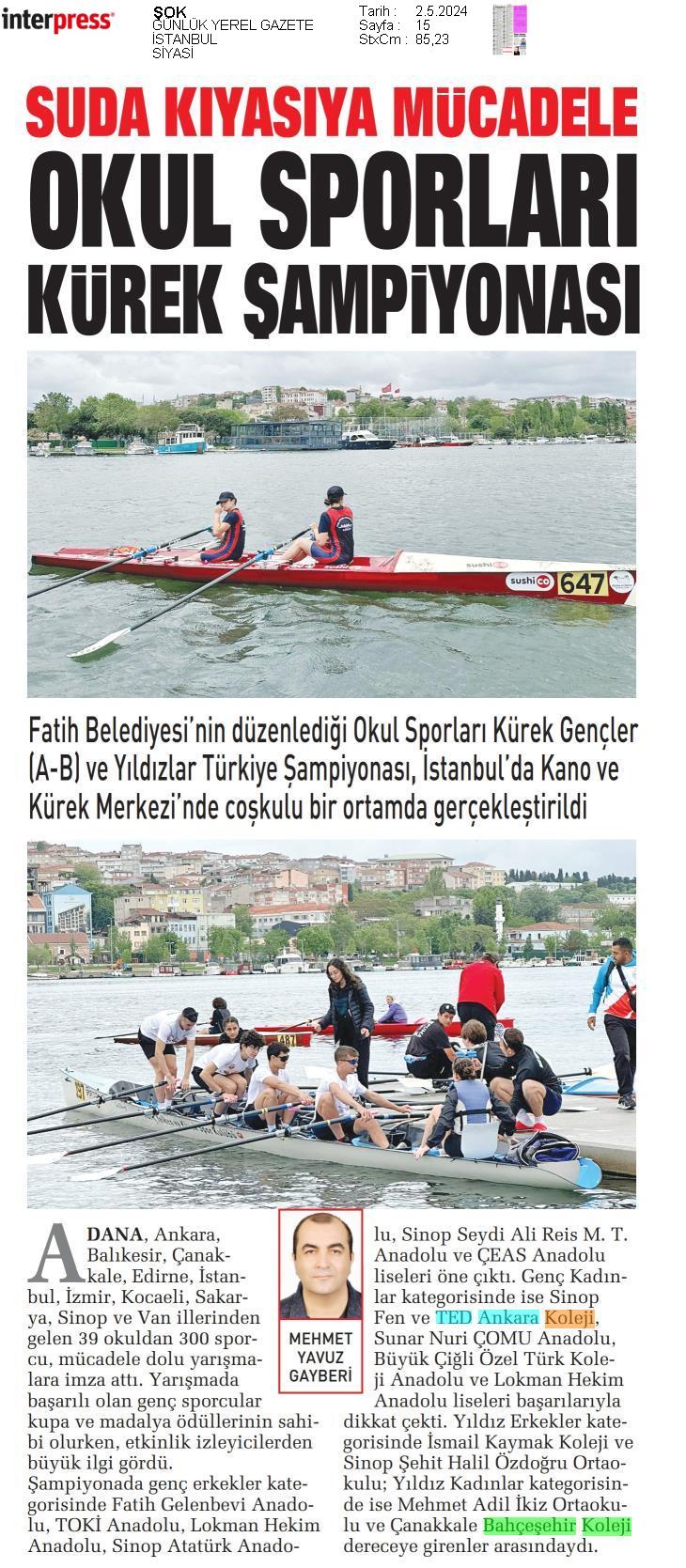 07 ŞOK 20240502 15