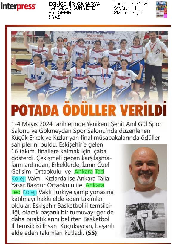 08 ESKİŞEHİRSAKARYA 20240506 11