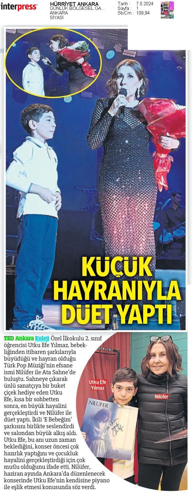 12 HÜRRİYETANKARA 20240507 1 2