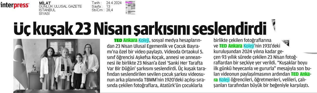 16 MİLAT 20240424 13