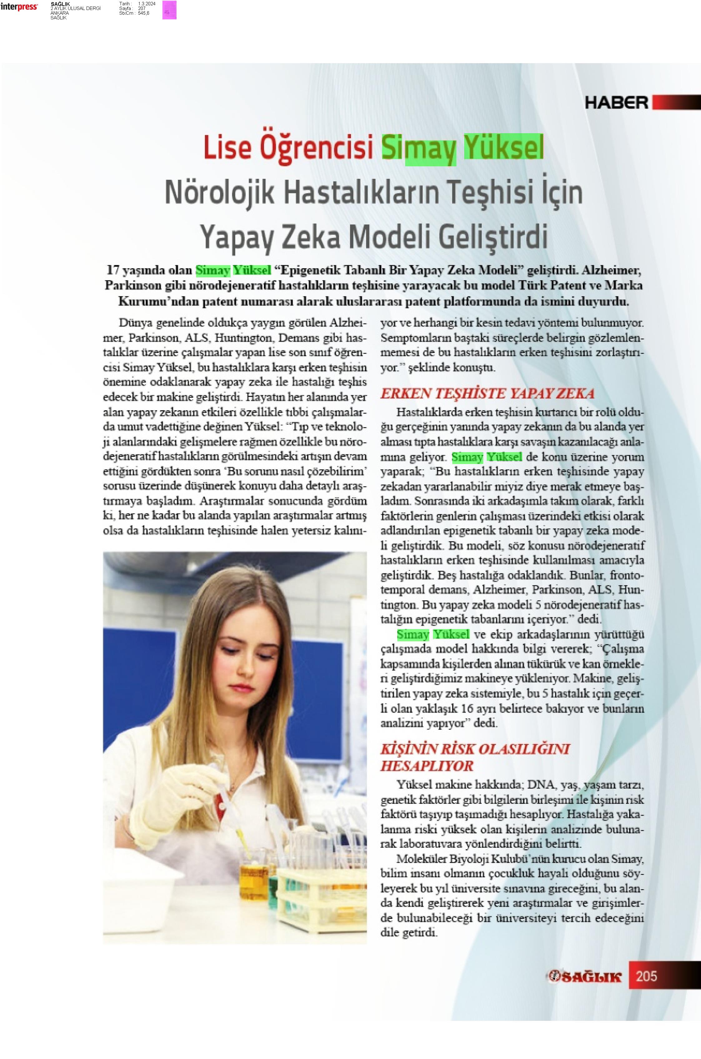 17 SAĞLIK 20240301 207