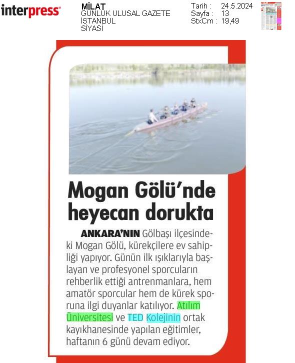 18 MİLAT 20240524 13