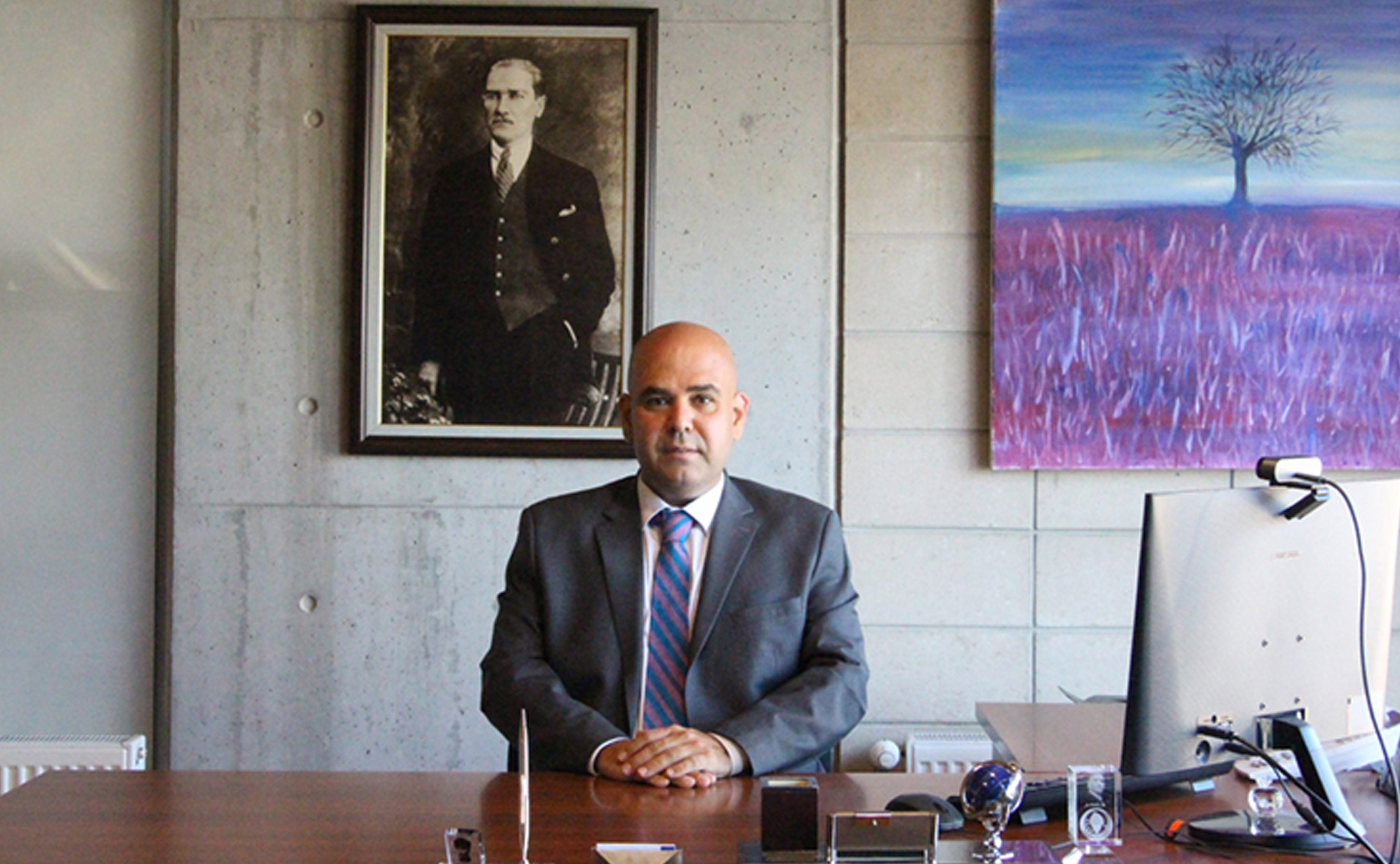 Bahadır Günel