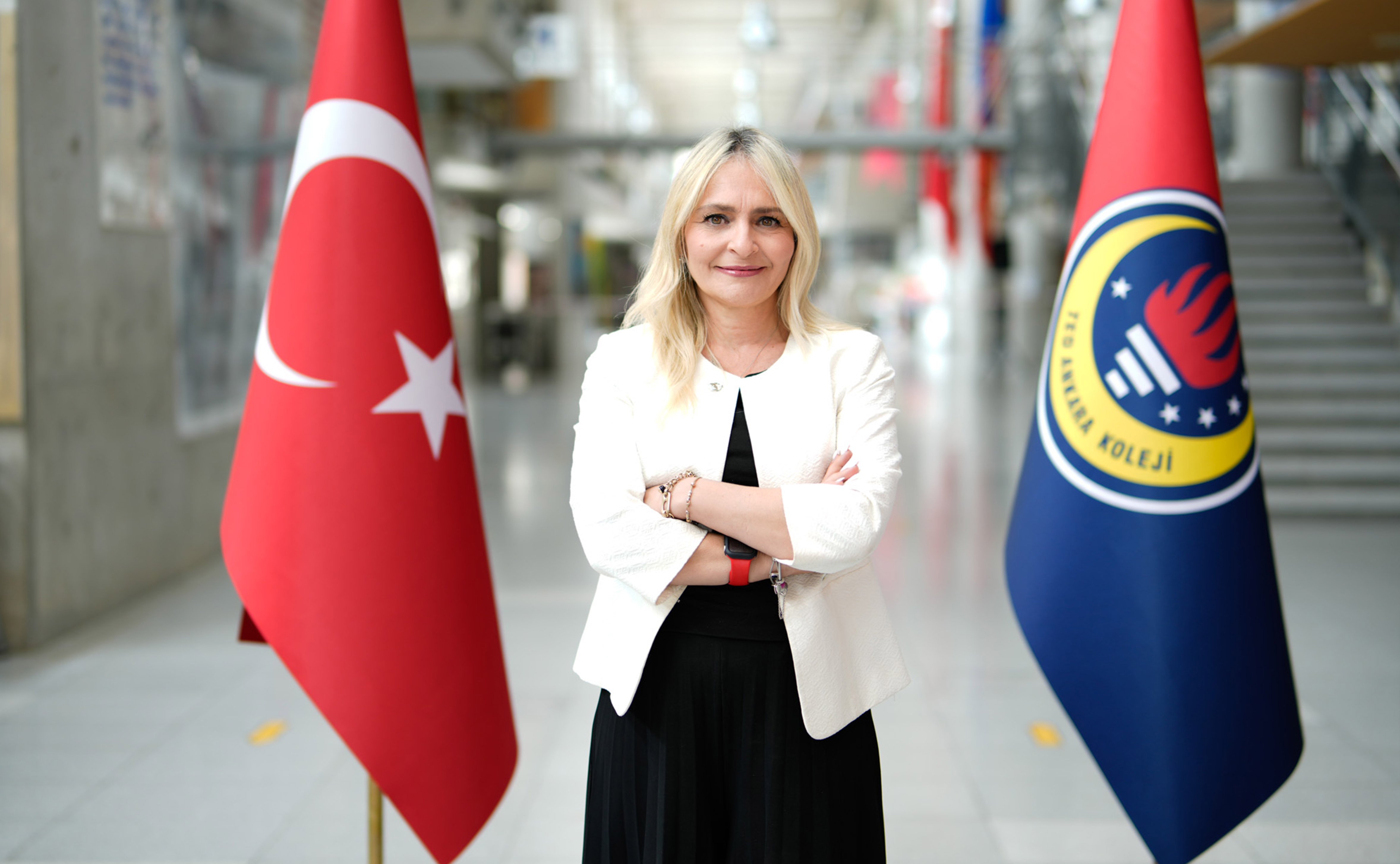 Serenay Tarhan Güler