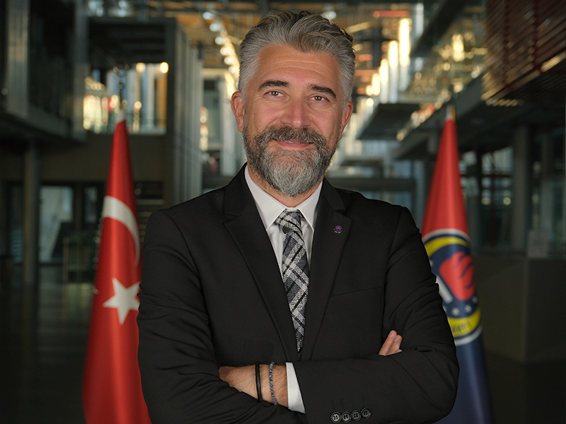 Hakan Şahin