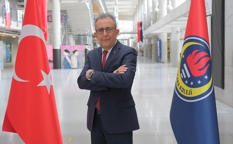 Yılmaz Bal