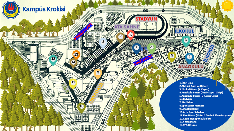 kolej-kampus-kroki