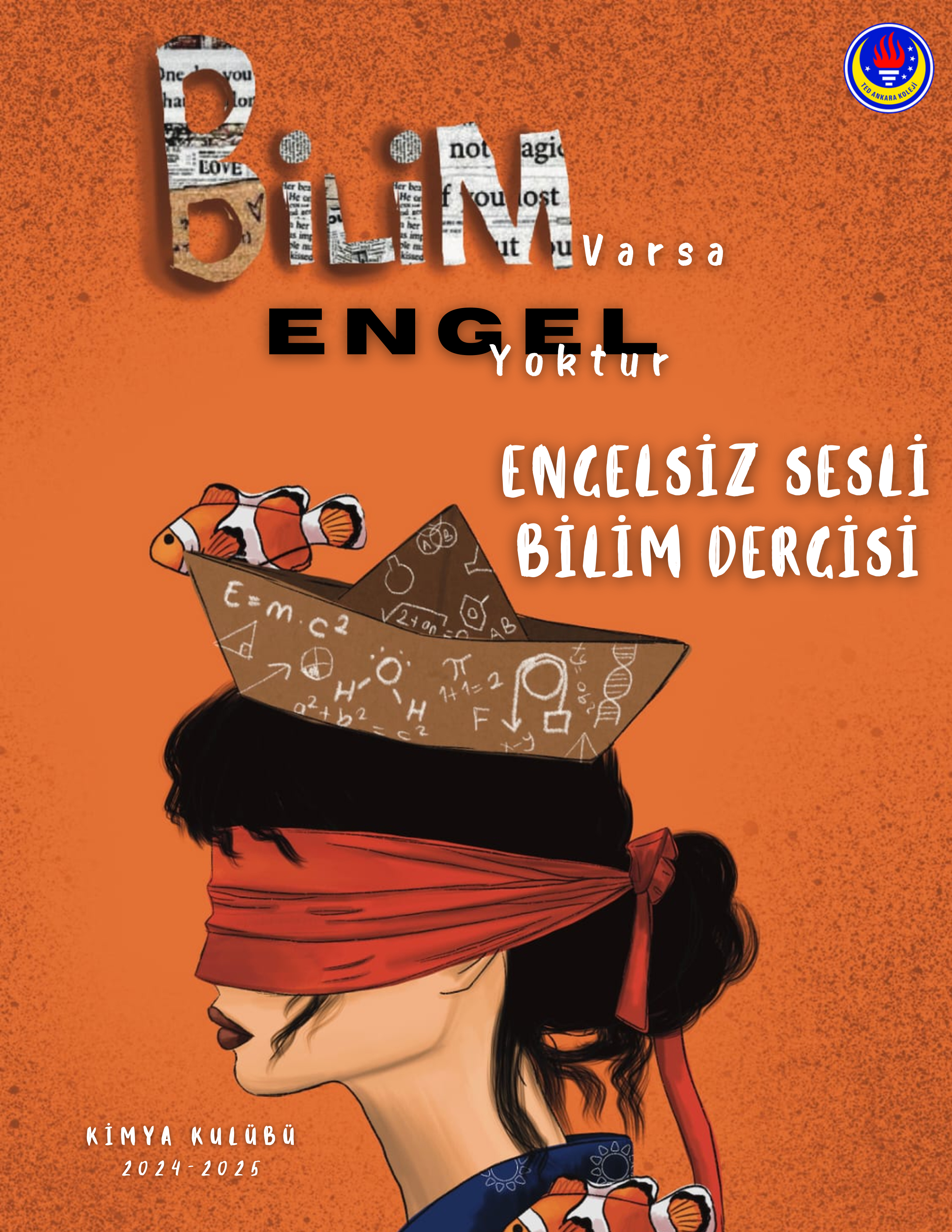 bilim-dergisi.jpg
