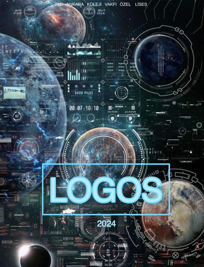logos2024kapak.jpg