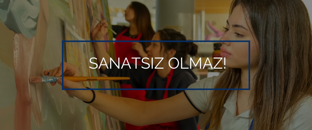 Sporda Öncü
