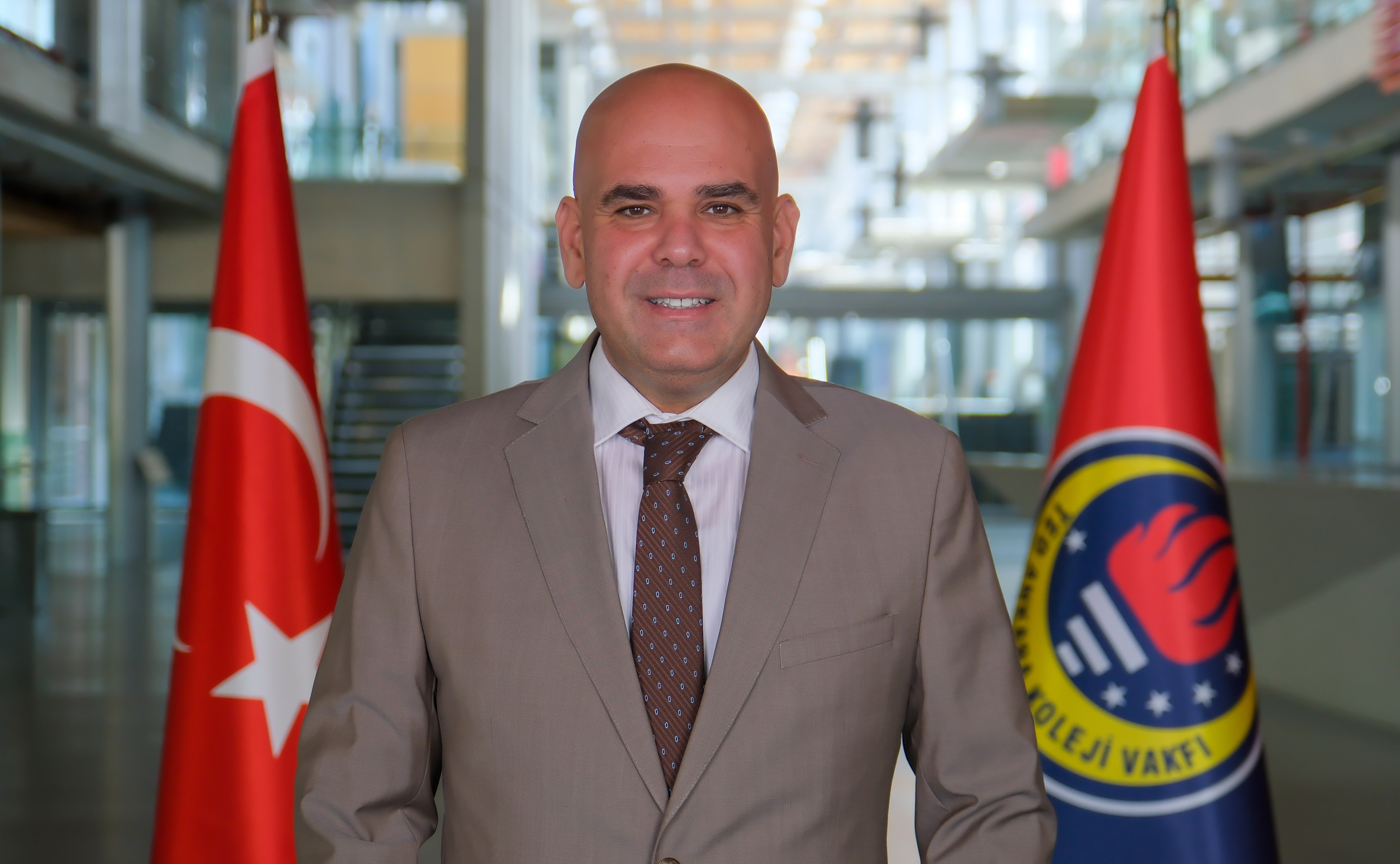 Bahadır Günel
