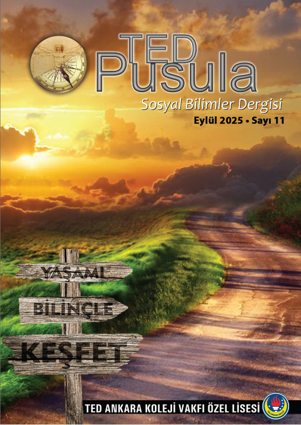 pusula.png