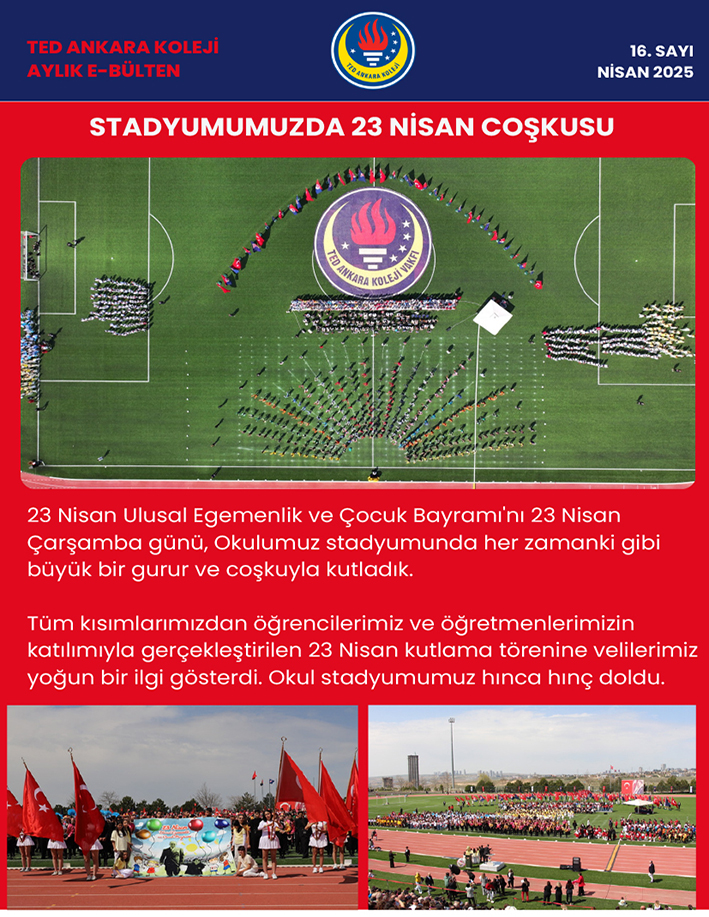 tedank-e-bulten-sayi-16-nisan-2025-1.jpg