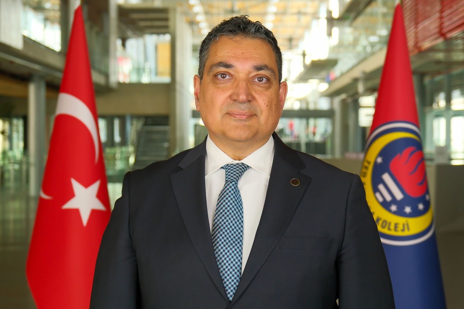 Anıl Yılmaz