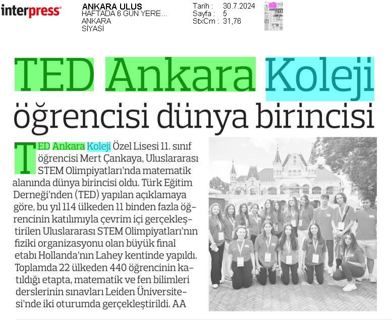 ANKARAULUS 20240730 5