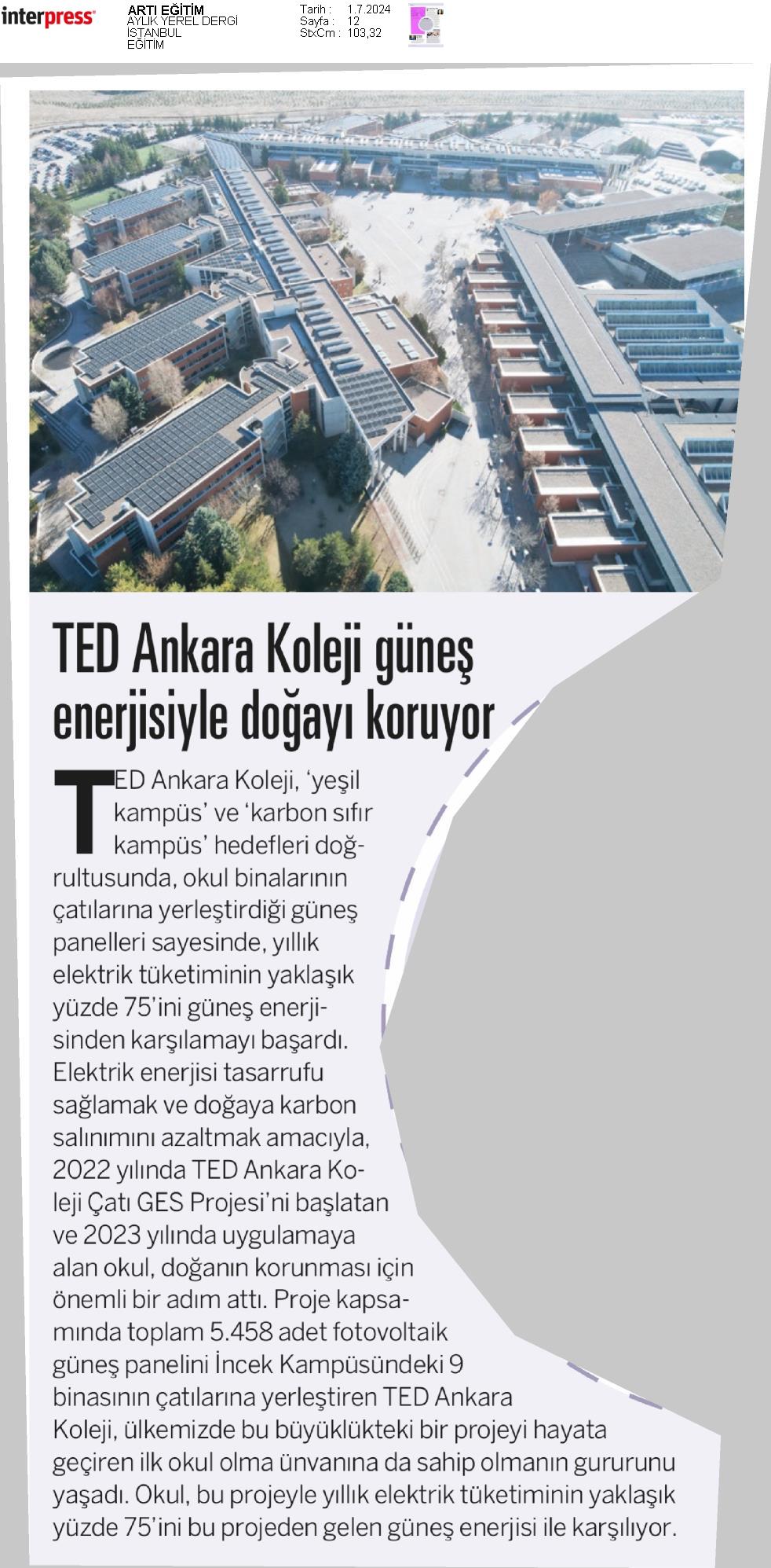 ARTIEĞİTİM 20240701 12