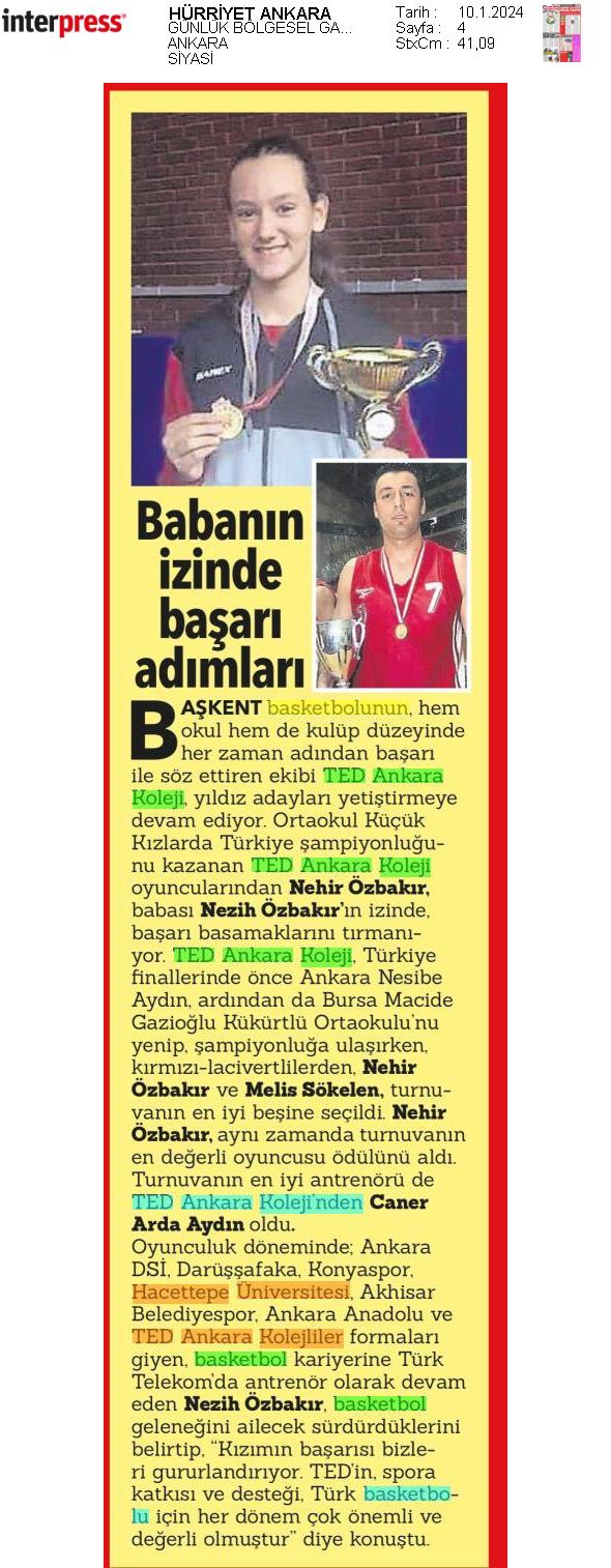01 HÜRRİYETANKARA 20240110 4