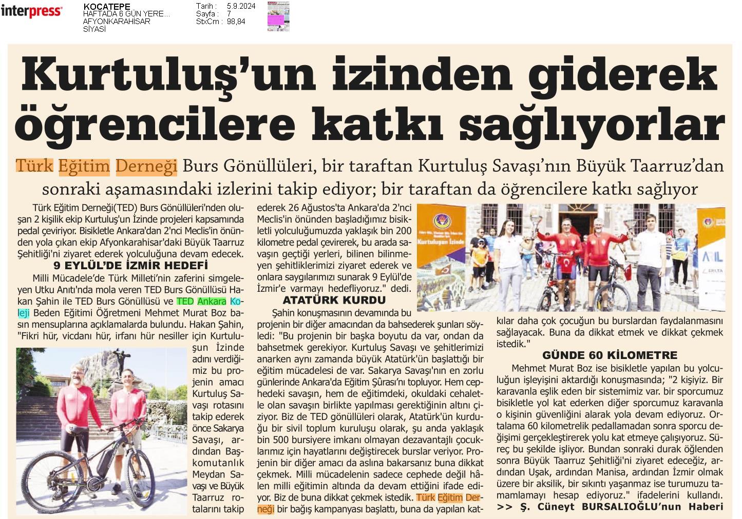 01 KOCATEPE 20240905 7
