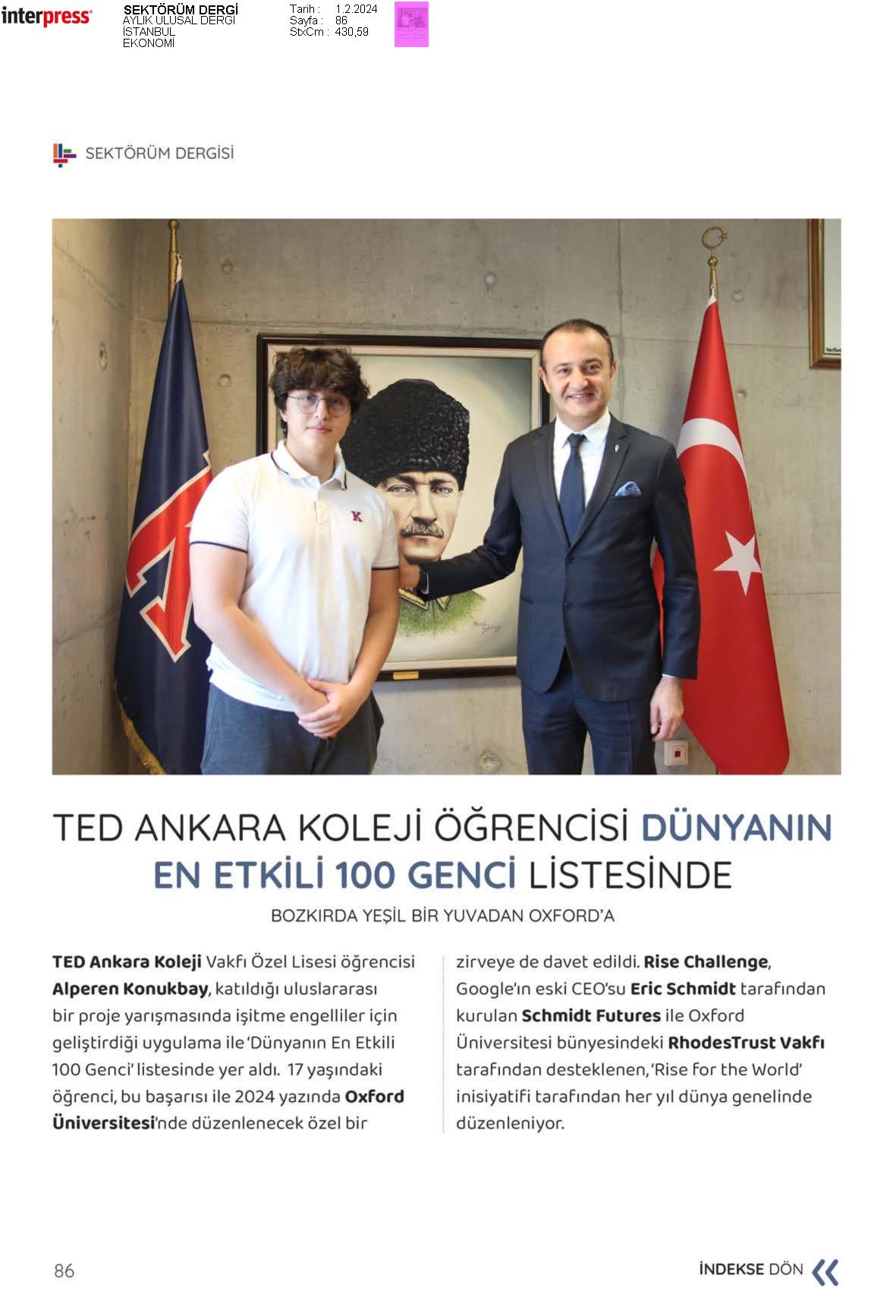 01 SEKTÖRÜMDERGİ 20240201 86