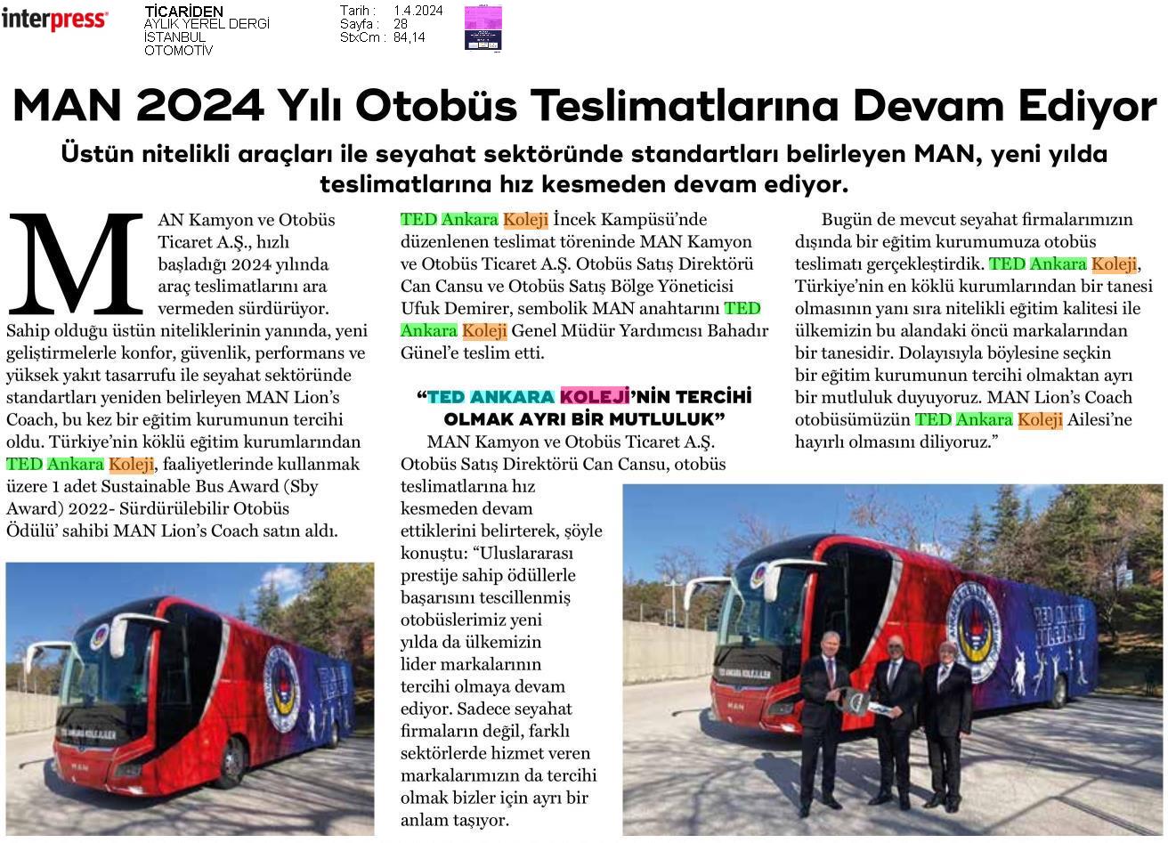 01 TİCARİDEN 20240401 28