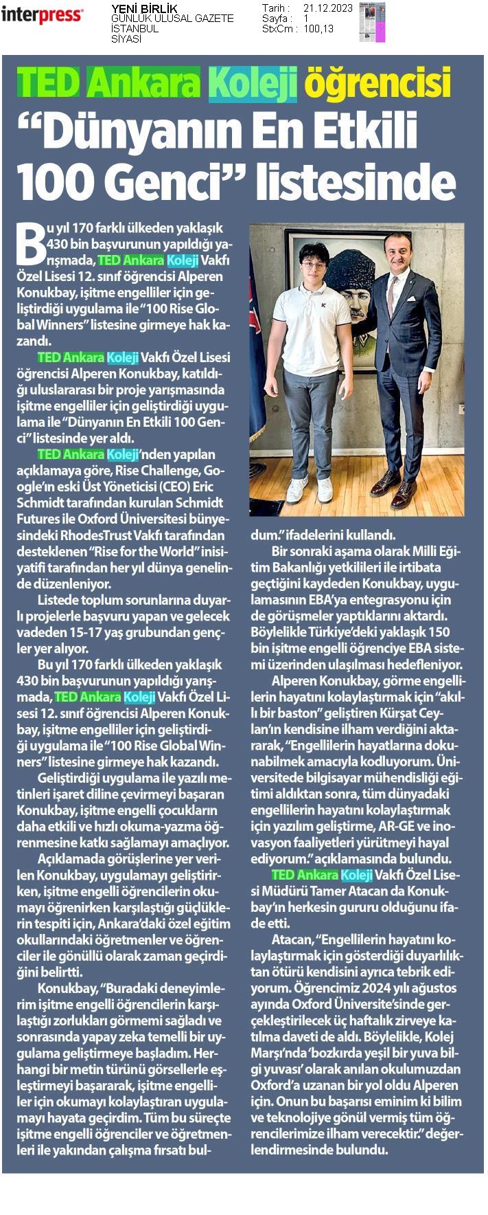 01 YENİBİRLİK 20231221 9