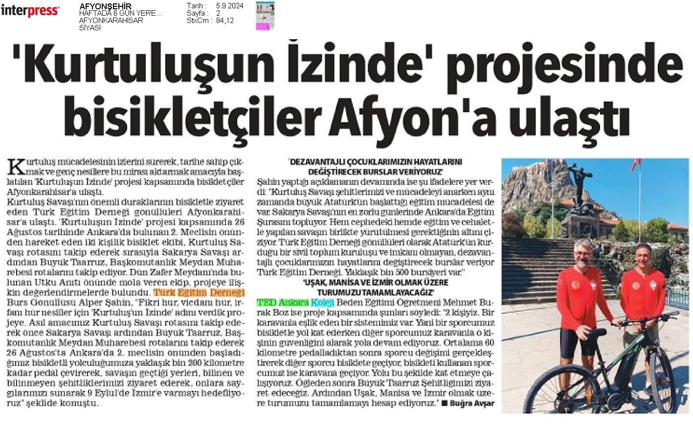 02 AFYONŞEHİR 20240905 2