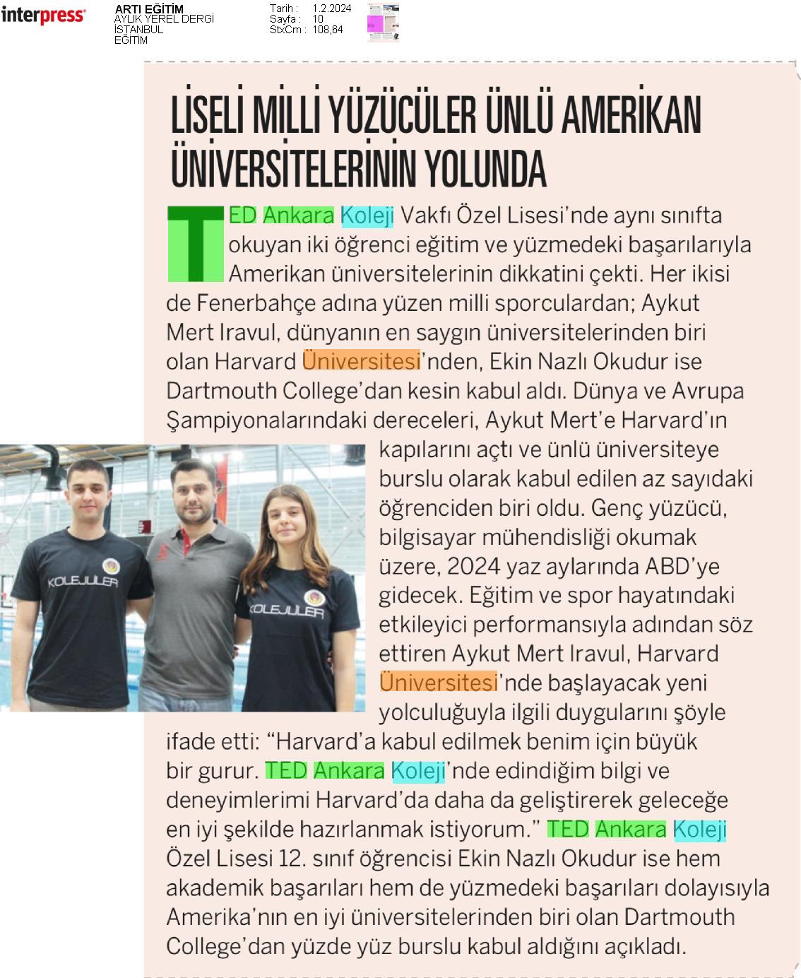 02 ARTIEĞİTİM 20240201 10