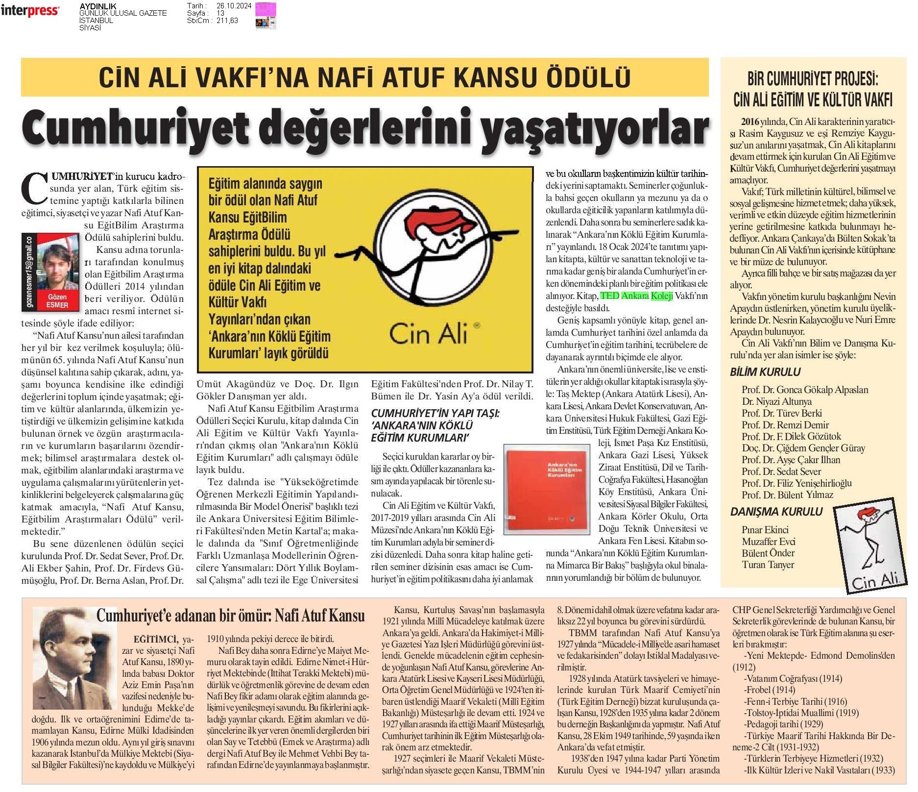 02 AYDINLIK 20241026 13