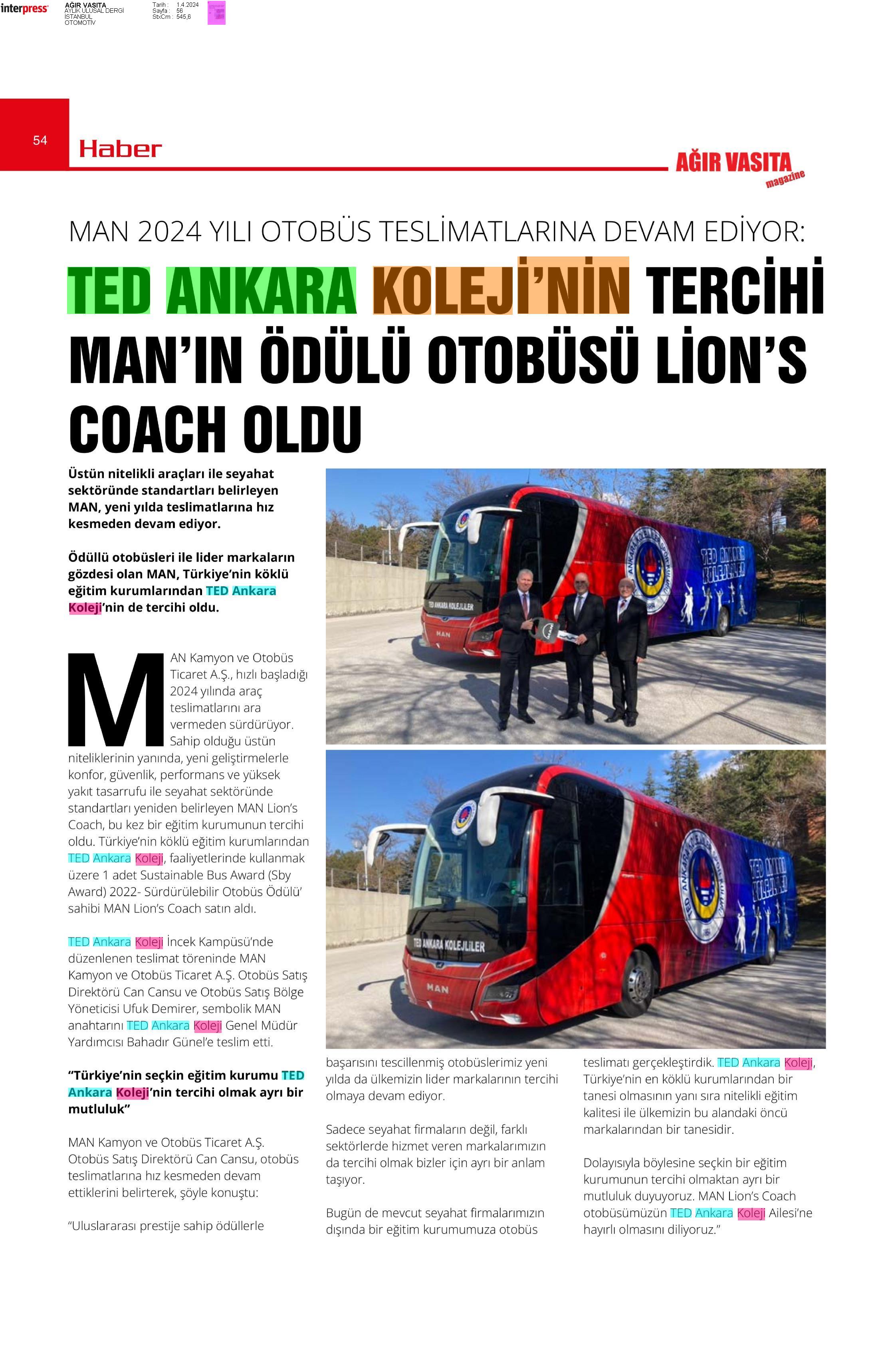 02 AĞIRVASITA 20240401 56