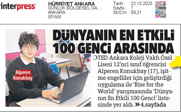 02 HÜRRİYETANKARA 20231222 1