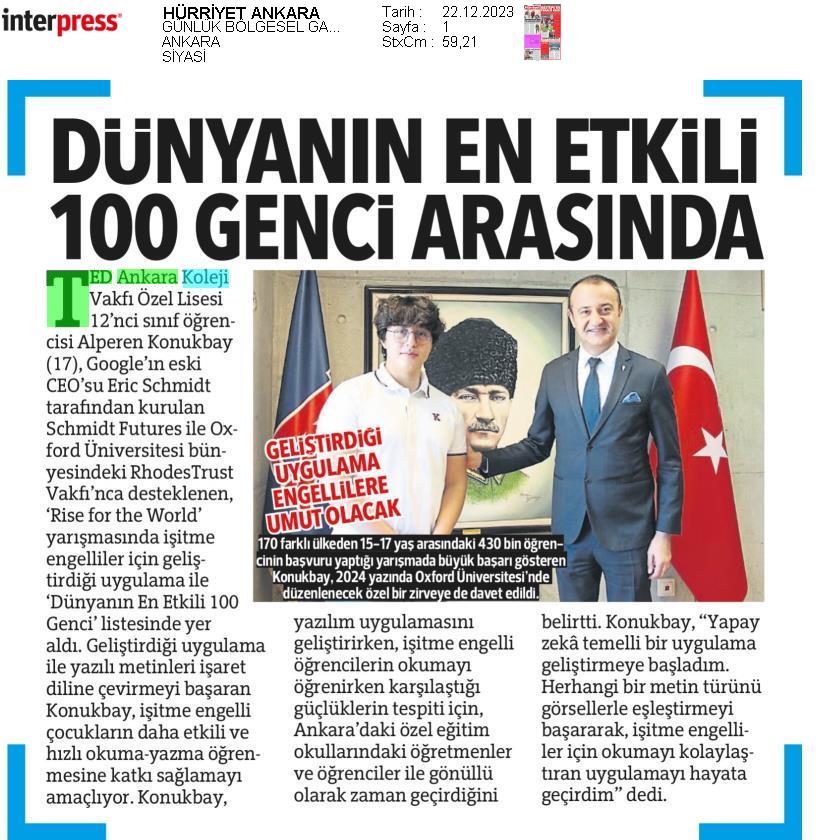 02 HÜRRİYETANKARA 20231222 4