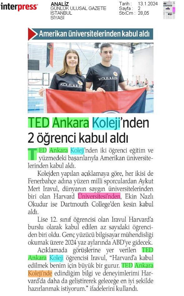 03 ANALİZ 20240113 2