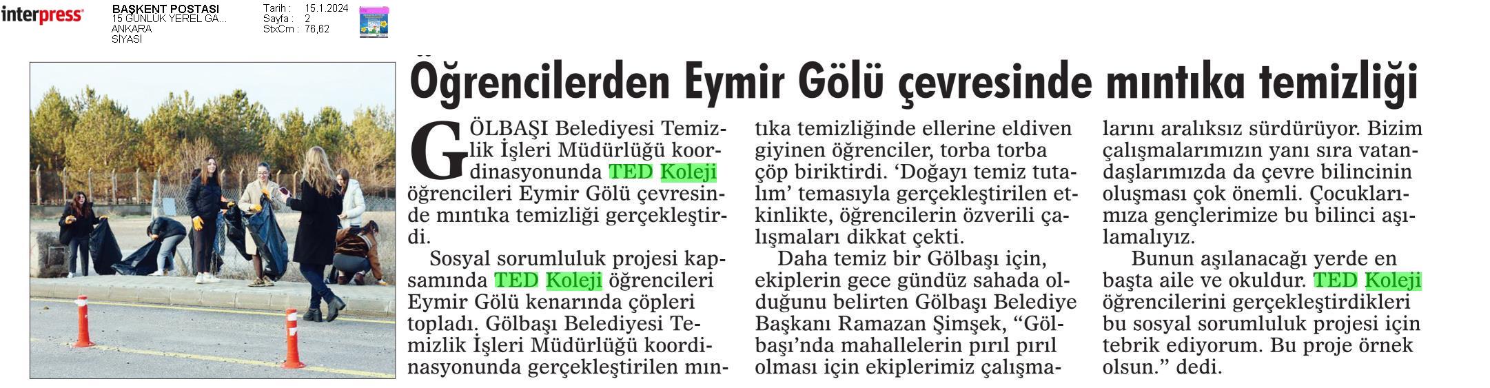 03 BAŞKENTPOSTASI 20240115 2