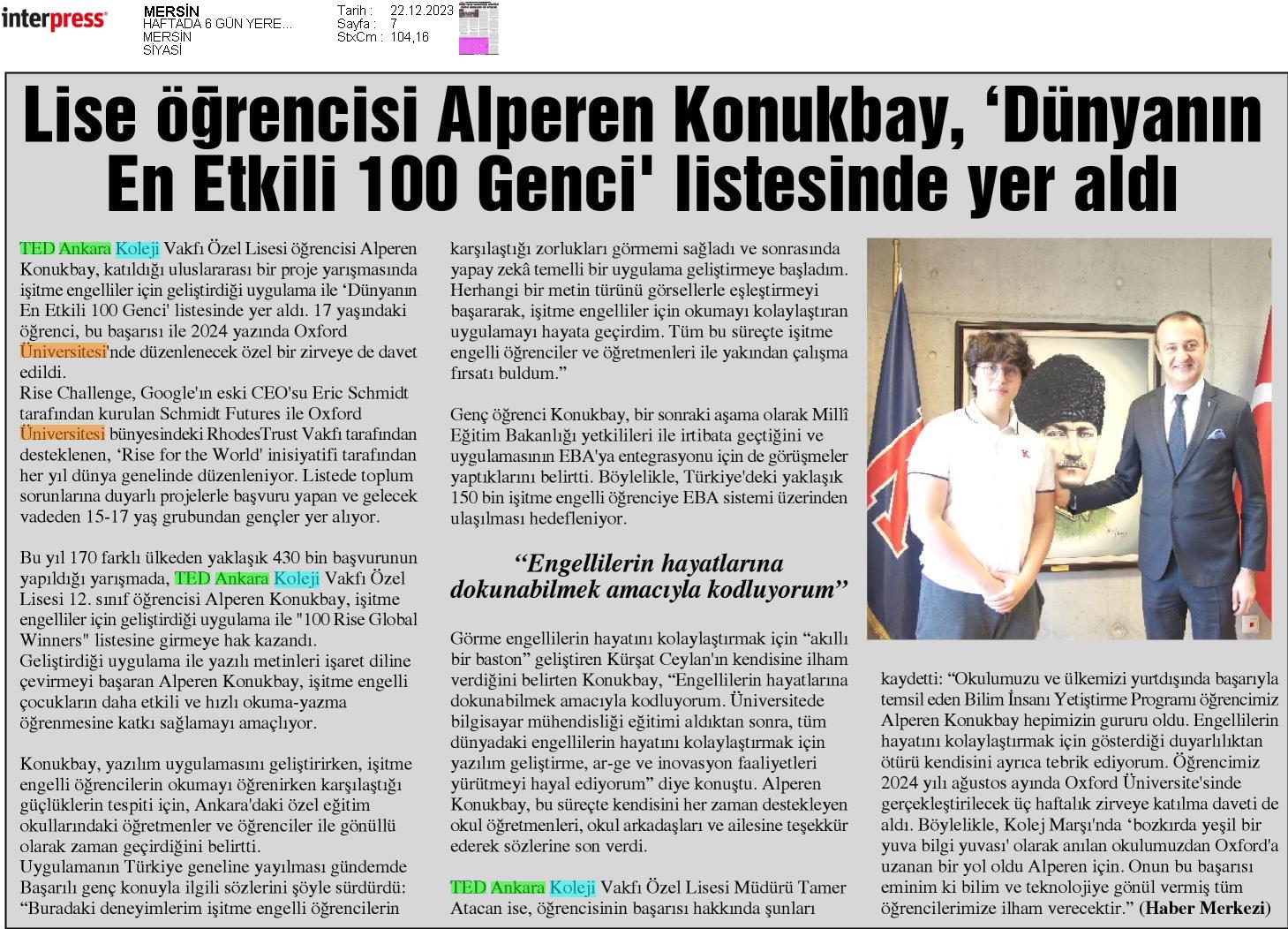 03 MERSİN 20231222 7