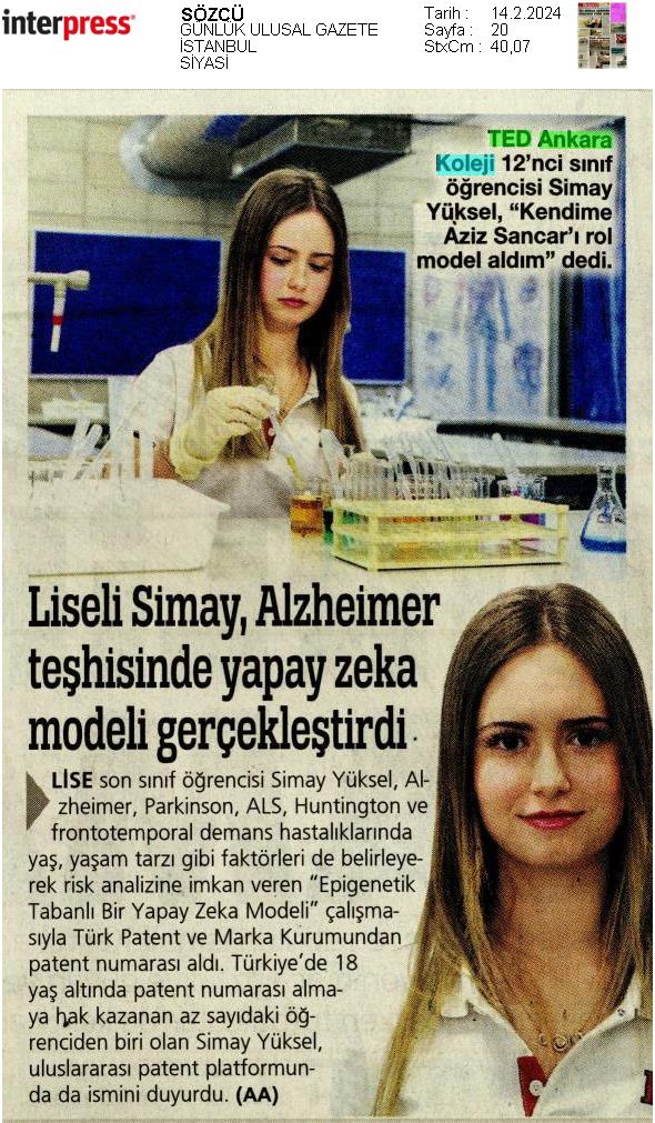 03 SÖZCÜ 20240214 20