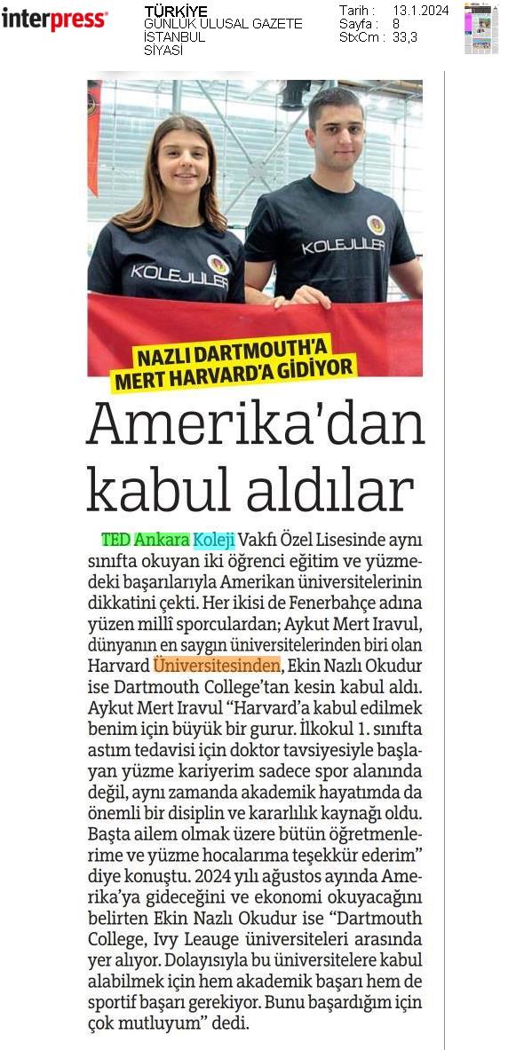 04 TÜRKİYE 20240113 8
