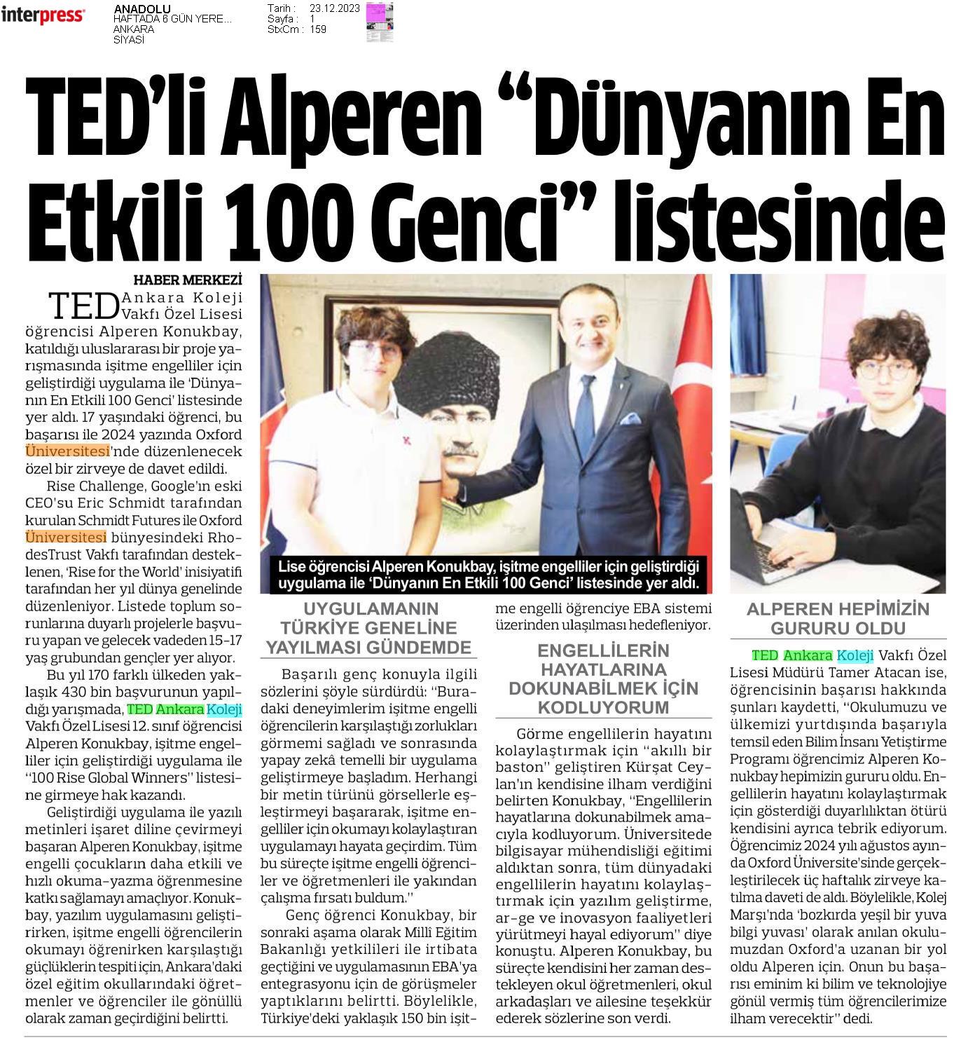05 ANADOLU 20231223 5