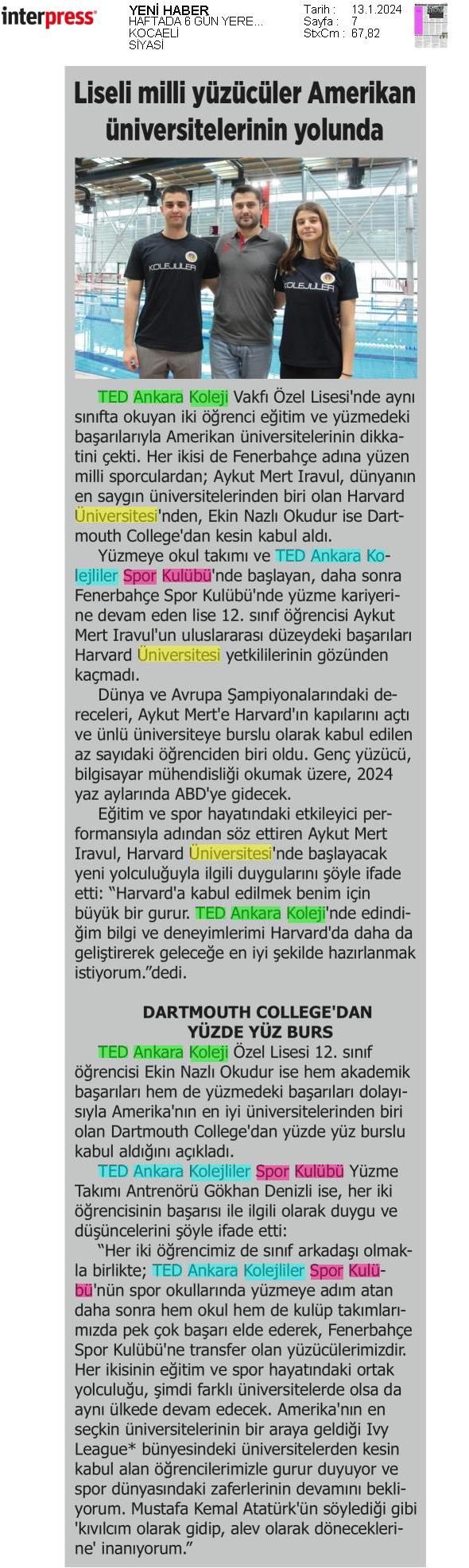 05 YENİHABER 20240113 7