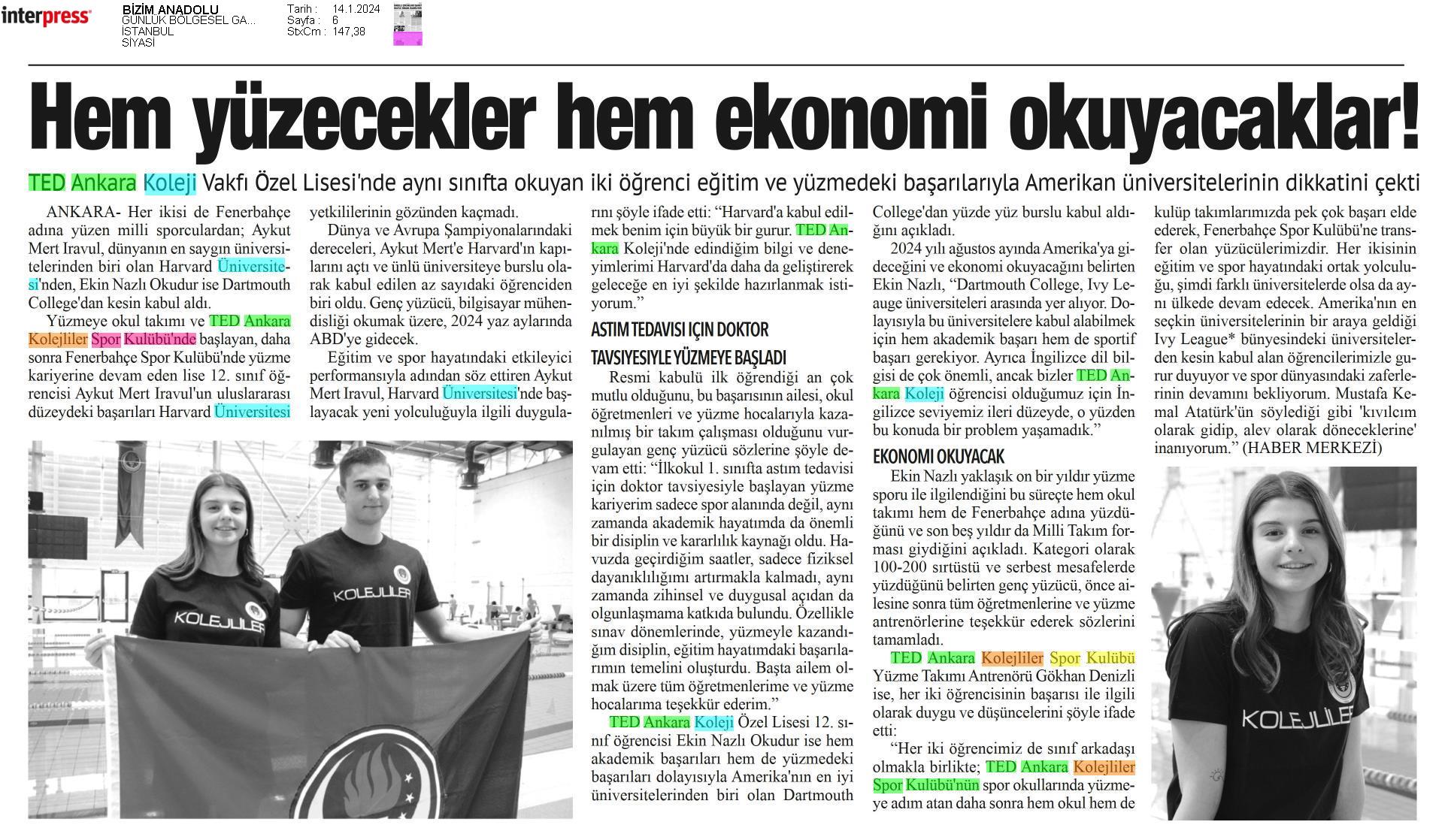 06 BİZİMANADOLU 20240114 6