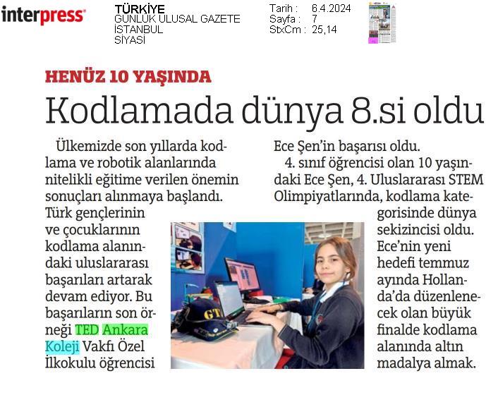 06 TÜRKİYE 20240406 7