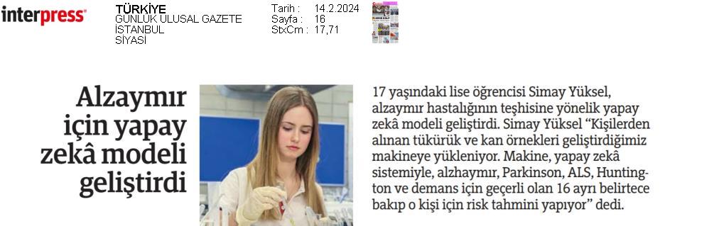 07 TÜRKİYE 20240214 16