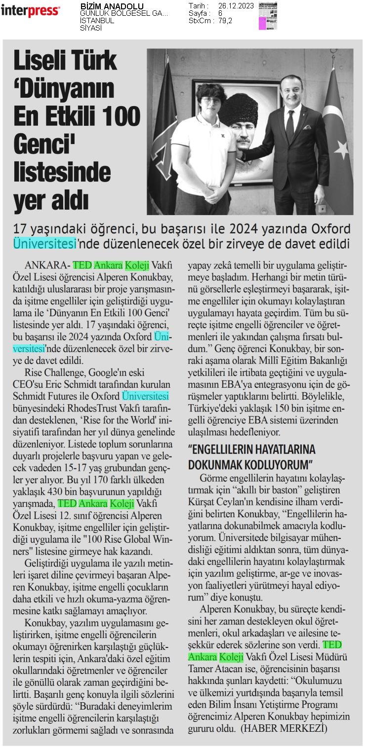 08 BİZİMANADOLU 20231226 6