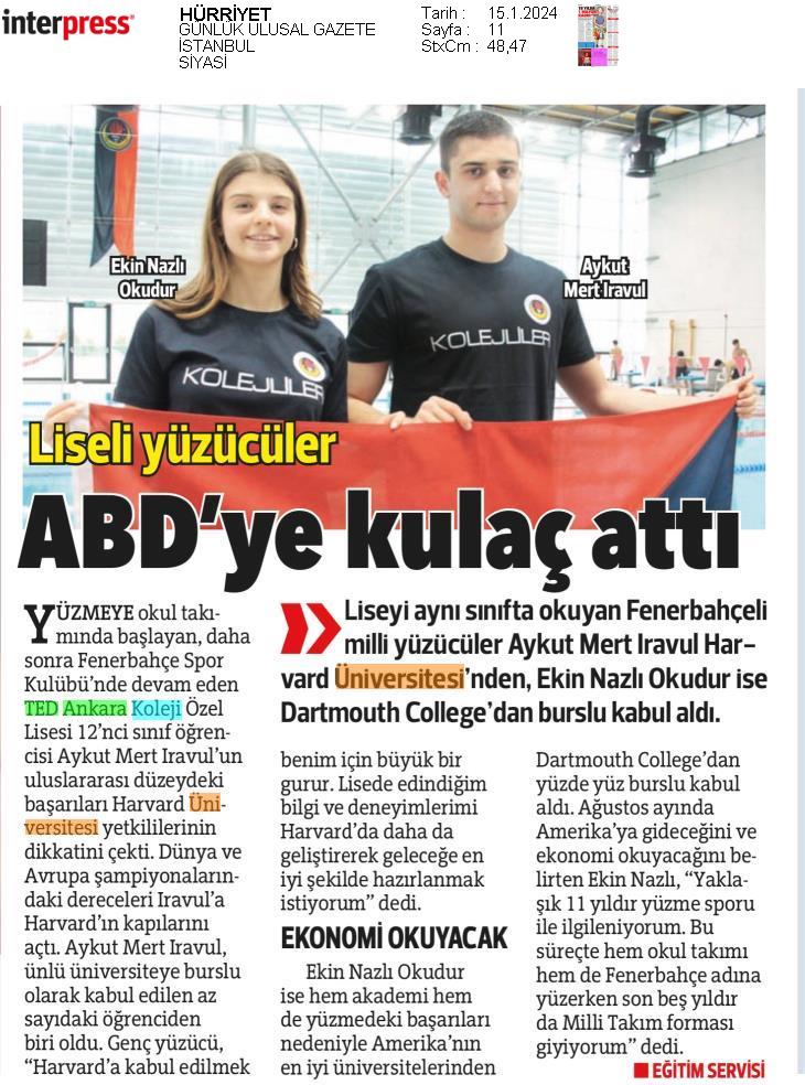 08 HÜRRİYET 20240115 11