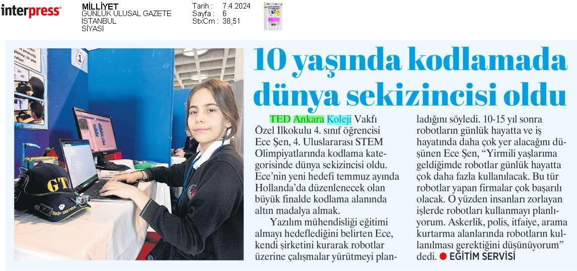 08 MİLLİYET 20240407 6