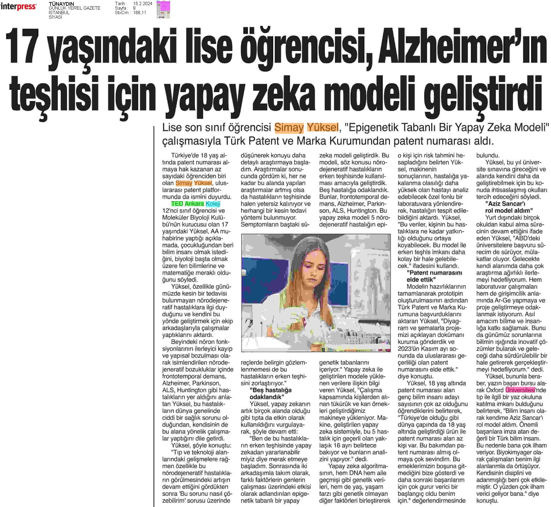 08 TÜNAYDIN 20240215 9