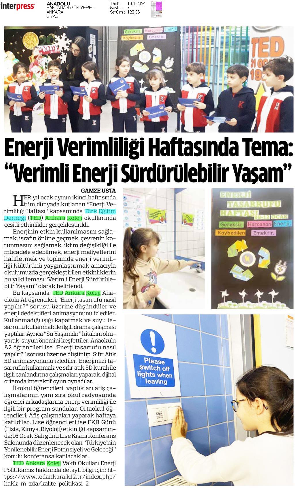 09 ANADOLU 20240116 7