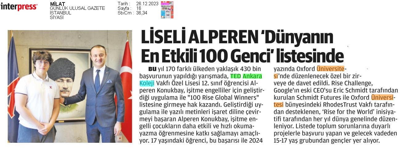 09 MİLAT 20231226 16
